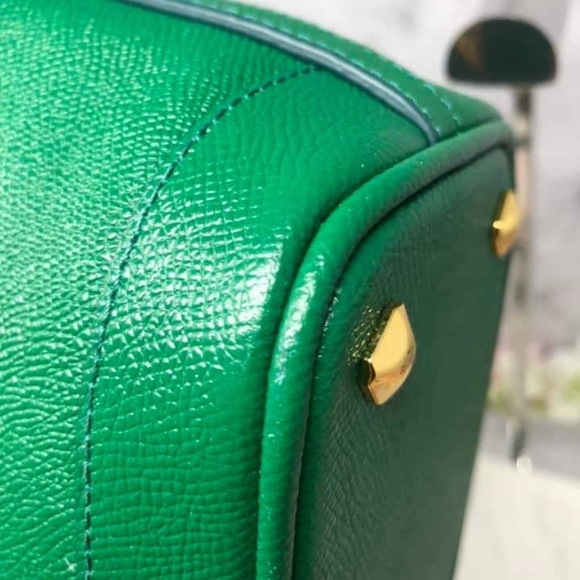 ๐ฏ Authentic *SOLD* - Picture 13 of 15